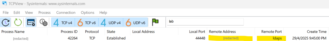 ldap-authentication-bypass-0-image.png
