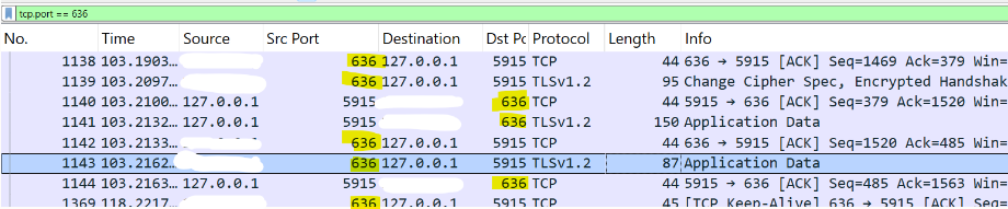 ldap-authentication-bypass-1-image.png