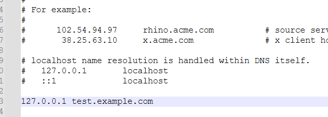 ldap-authentication-bypass-3-image.png
