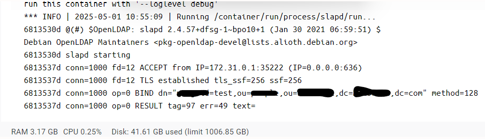 ldap-authentication-bypass-5-image.png
