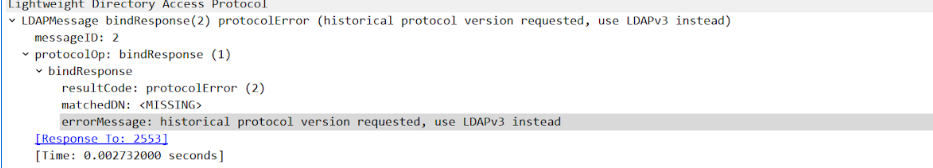 ldap-authentication-bypass-6-image.png