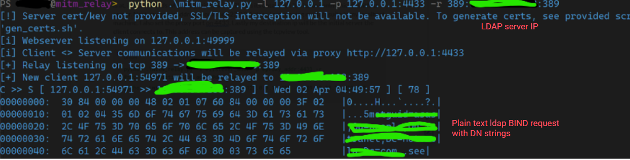 mitm-on-windows-app-to-bypass-authentication-1-image.png