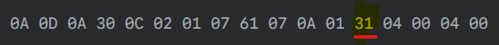 mitm-on-windows-app-to-bypass-authentication-2-image.png