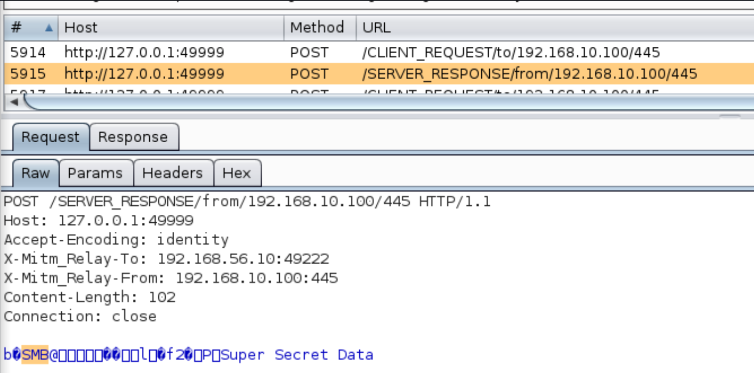 mitm-on-windows-app-to-bypass-authentication-3-image.png