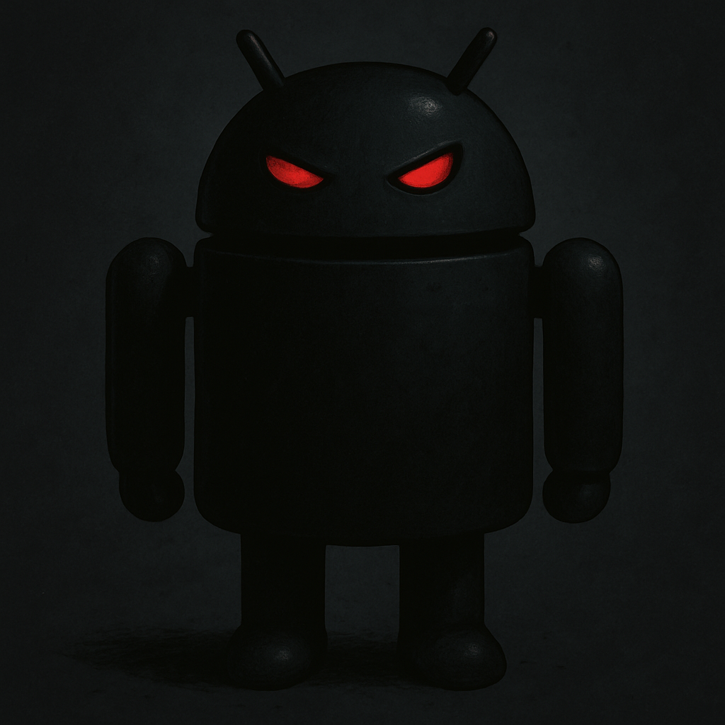 Android