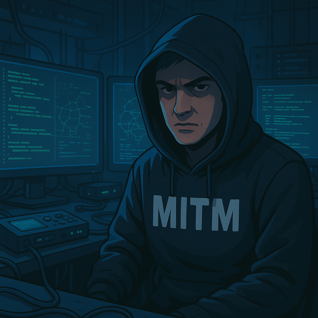 Bypass Windows Desktop App Authentication via mitm_relay